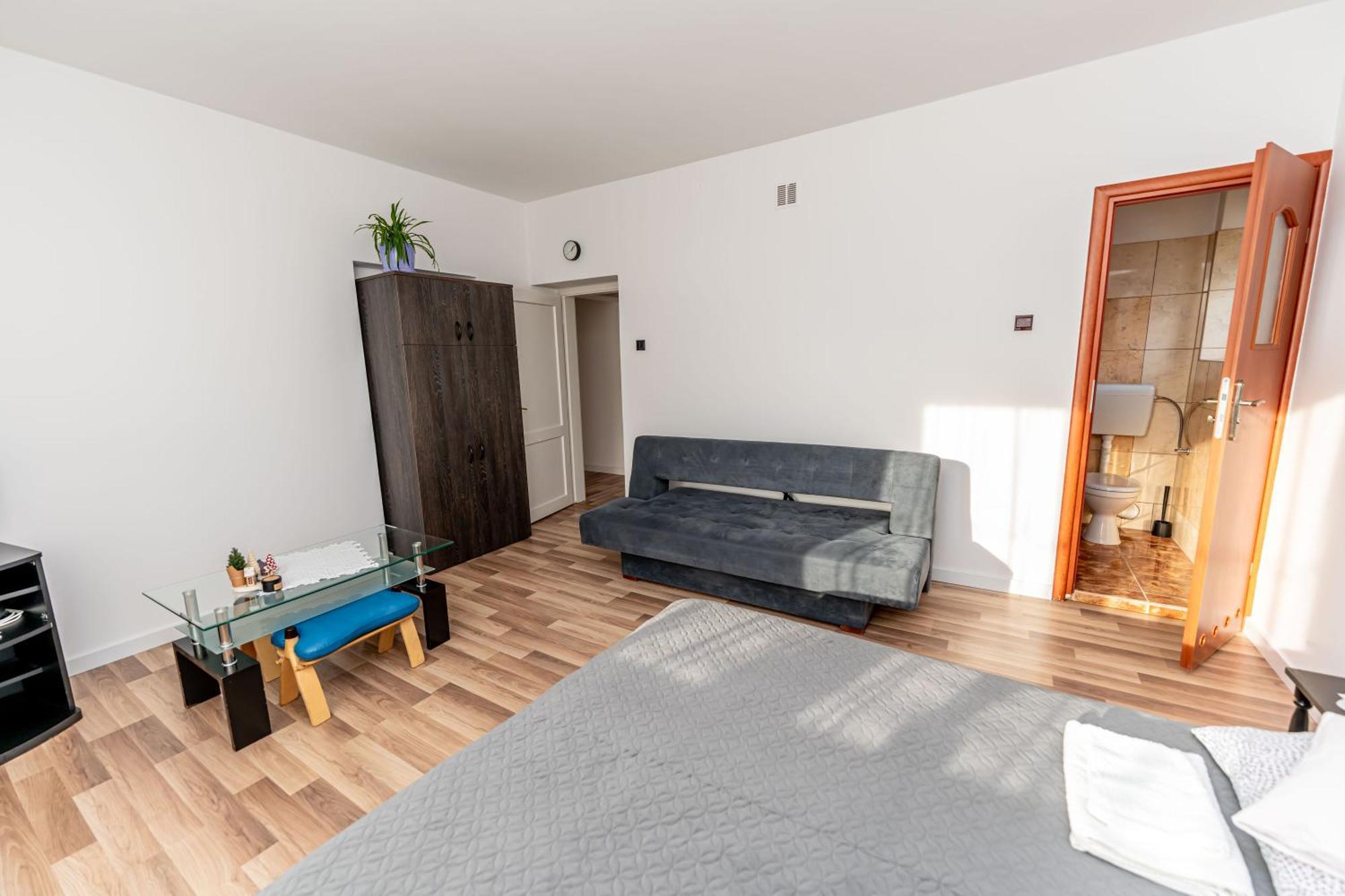 Homestay Resia